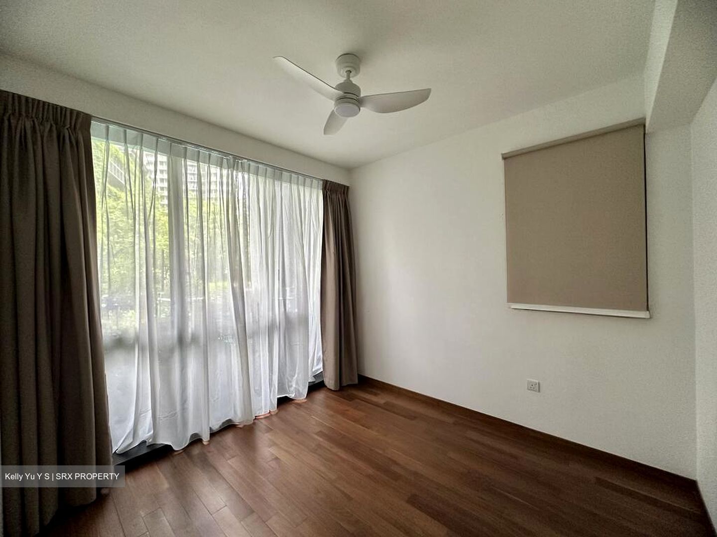 Kopar At Newton (D9), Apartment #566229151